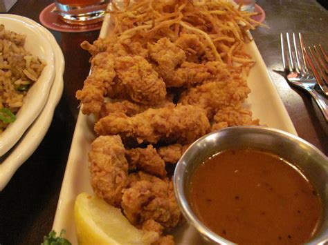 Papados seafood - Downtown Houston. 1001 Avenida De Las Americas, Houston, TX 77010. (713) 654-5077.